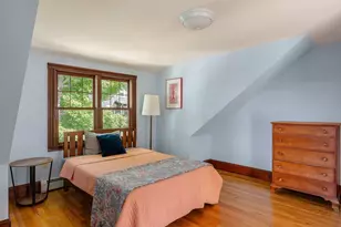 4 Stone Ave, Winchester, MA 01890 - Photo 28