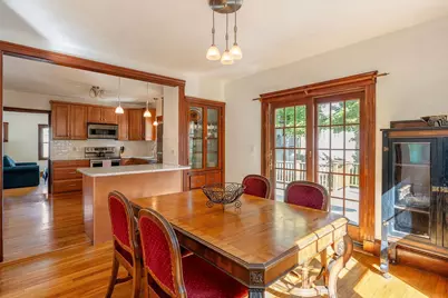 4 Stone Ave, Winchester, MA 01890 - Photo 8
