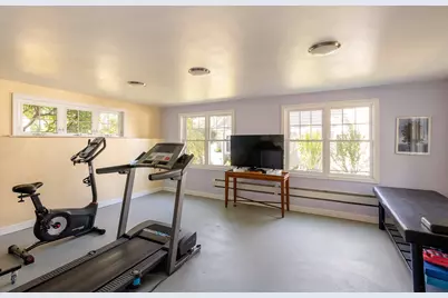4 Stone Ave, Winchester, MA 01890 - Photo 32