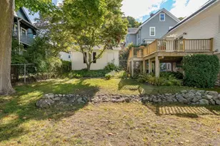 4 Stone Ave, Winchester, MA 01890 - Photo 34