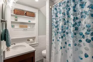 4 Stone Ave, Winchester, MA 01890 - Photo 24