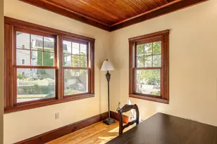 4 Stone Ave, Winchester, MA 01890 - Photo 18
