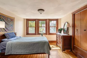 4 Stone Ave, Winchester, MA 01890 - Photo 22
