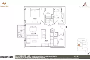 1 Nevins Hl Wy, Boston, MA 02135 - Photo 10