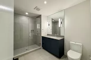 1 Nevins Hl Wy, Boston, MA 02135 - Photo 8