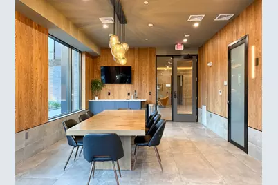 1 Nevins Hill Way #605, Boston, MA 02135 - Photo 14