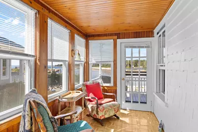 13 West Ave, Falmouth, MA 02556 - Photo 16