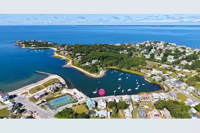 13 West Ave, Falmouth, MA 02556 - Photo 24
