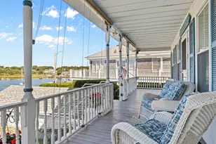 13 West Ave, Falmouth, MA 02556 - Photo 6