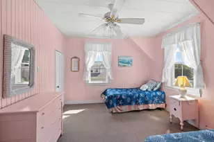 13 West Ave, Falmouth, MA 02556 - Photo 20