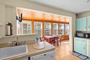 13 West Ave, Falmouth, MA 02556 - Photo 16