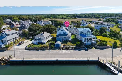 13 West Ave, Falmouth, MA 02556 - Photo 34