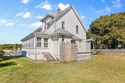 13 West Ave, Falmouth, MA 02556 - Photo 8