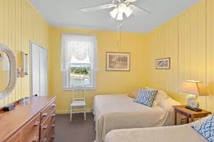 13 West Ave, Falmouth, MA 02556 - Photo 22