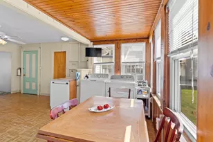 13 West Ave, Falmouth, MA 02556 - Photo 14
