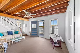 13 West Ave, Falmouth, MA 02556 - Photo 12