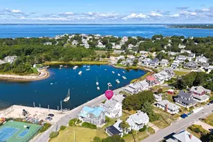 13 West Ave, Falmouth, MA 02556 - Photo 28