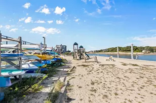 13 West Ave, Falmouth, MA 02556 - Photo 26