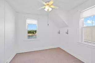 13 West Ave, Falmouth, MA 02556 - Photo 18