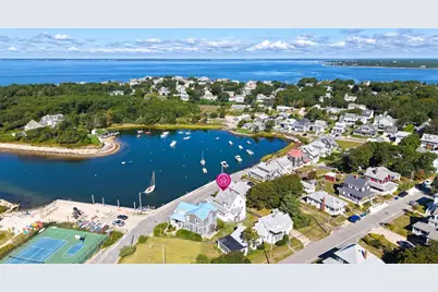 13 West Ave, Falmouth, MA 02556 - Photo 28