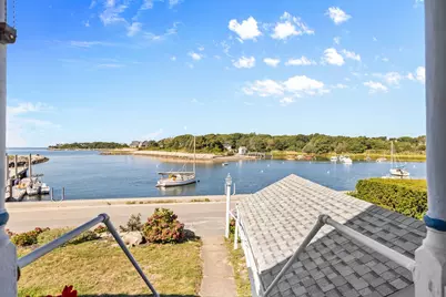 13 West Ave, Falmouth, MA 02556 - Photo 6
