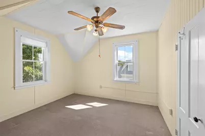 13 West Ave, Falmouth, MA 02556 - Photo 18