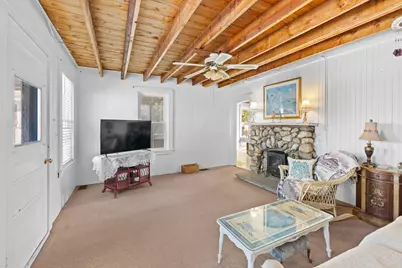 13 West Ave, Falmouth, MA 02556 - Photo 10