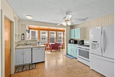 13 West Ave, Falmouth, MA 02556 - Photo 12