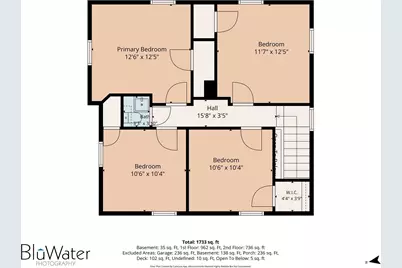 13 West Ave, Falmouth, MA 02556 - Photo 32