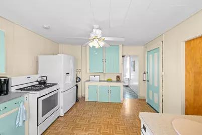13 West Ave, Falmouth, MA 02556 - Photo 14