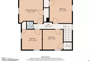 13 West Ave, Falmouth, MA 02556 - Photo 32