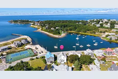 13 West Ave, Falmouth, MA 02556 - Photo 30