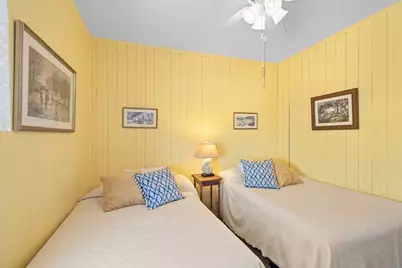 13 West Ave, Falmouth, MA 02556 - Photo 22