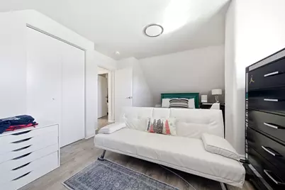 14-16 Ripley St, Malden, MA 02148 - Photo 22