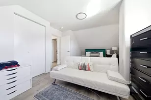 14-16 Ripley St, Malden, MA 02148 - Photo 22