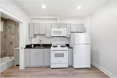 14-16 Ripley St, Malden, MA 02148 - Photo 6