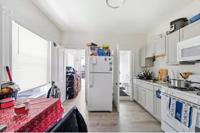 14-16 Ripley St, Malden, MA 02148 - Photo 26
