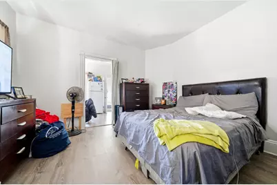 14-16 Ripley St, Malden, MA 02148 - Photo 24