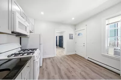 14-16 Ripley St, Malden, MA 02148 - Photo 8