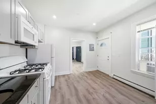 14-16 Ripley St, Malden, MA 02148 - Photo 8