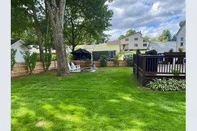 36 Oakland Dr, Auburn, MA 01501 - Photo 8
