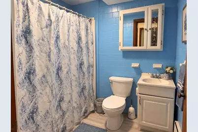 36 Oakland Dr, Auburn, MA 01501 - Photo 6