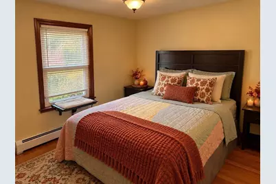 36 Oakland Dr, Auburn, MA 01501 - Photo 4