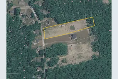 52 Howard St, Milford, MA 01757 - Photo 10