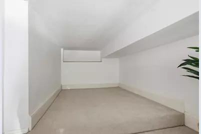 43 W. Newton Street #1-10, Boston, MA 02118 - Photo 16