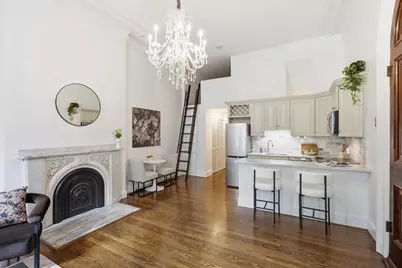 43 W. Newton Street #1-10, Boston, MA 02118 - Photo 4