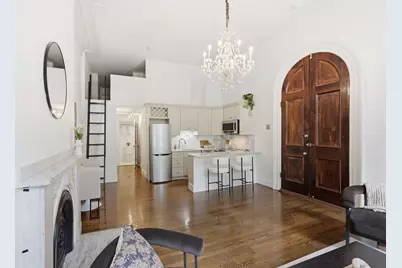 43 W. Newton Street #1-10, Boston, MA 02118 - Photo 6
