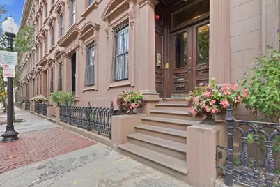 43 W. Newton Street #1-10, Boston, MA 02118 - Photo 1