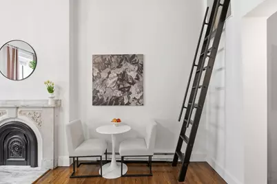 43 W. Newton Street #1-10, Boston, MA 02118 - Photo 12