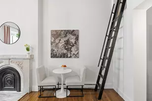 43 W Newton St, Boston, MA 02118 - Photo 12